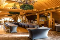 Bajka Hotel & Resort - 3-Star