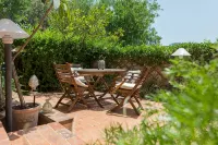 Villa Soliva - Sea and Unique Panorama - Villas