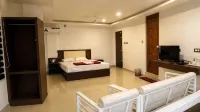 Grand Munnar Rooms - 2-Star