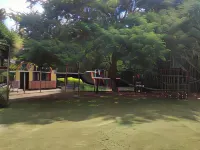 Lapalosa Lodge - Lodges