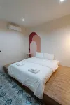 Nararin Garden House - Homestays