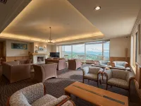 POINT VACATION TATESHINAKOGEN - 2 Sao