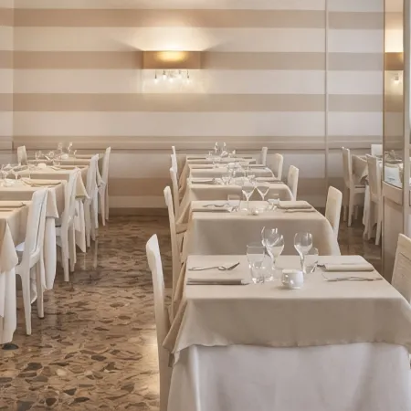 Litoraneo Suite Hotel