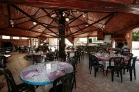 Le Relax - 2-Star