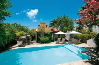 Pousada Castanheira - Inns