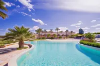 Relais Masseria Caselli - Pools
