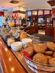Altstadt Hotel - 3-Star
