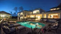 'Sweet Dream' Villa w/ Private Pool in Sugar Hill! - Villas