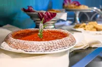 Roma Domus Hotel - Pet friendly