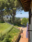 La Rocca Romantica - Pensions