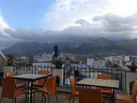 Dar Rehla - Wifi