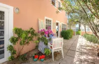 Azure Breeze #4, Beachfront, White Sand, Bikes, Kayak, Snorkel Gear, Rum Point!! - Boutique