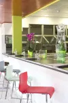 Ibis Styles Bordeaux Aéroport Mérignac - 3 stjerner