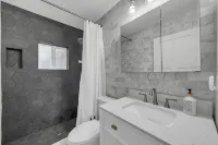Charming Historic Cottage in Downtown St. George - 4 estrellas