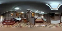 Pensiunea Bianca - Интернет
