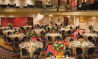Valley Forge Casino Resort