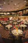 Valley Forge Casino Resort - 4-Star