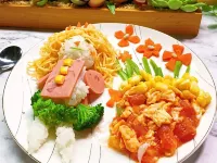 อินน์เบลี่เทอเรซ - พร้อมอาหารเช้า