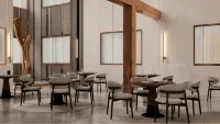 Aura Hotel and Suites - Jacuzzi