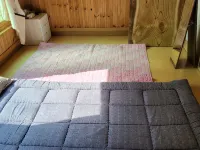 Geoje Milky Way Pension - Spa