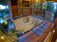 Payi Resort - 3-Star