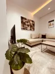 Luxury Living - Bintang 3