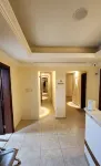 هوستيل ديره سيتي سنتر - 2-نجوم