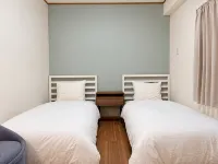Residence Imaike 5DK | 7BEDS | 5BR | 104m2 - 3-Star
