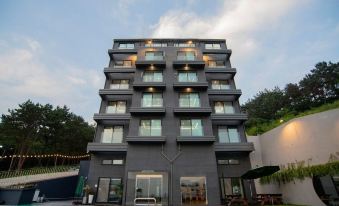Eulwangri Everview Pension