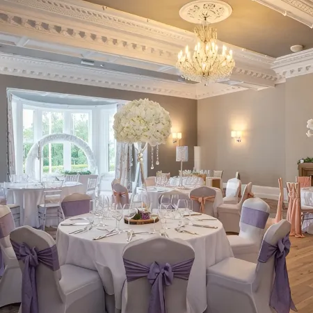 The Ro Hotel Windermere