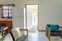 Bay View Apartments - Canouan Island - Room 4 - 民泊