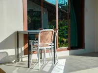 Balay Pangko Nature Escape Near Lio Beach and Airport - Разрешено размещения с домашними животными