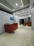 Lihua Guesthouse Hotels in Lianshan