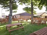 Sittingbourne Kent Hotels in Sittingbourne