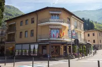 Hotel Beretta Hotels in 