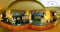 Dahlonega Mountain Inn Hotels in Dahlonega