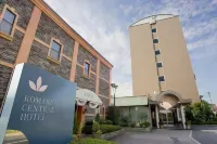 Komaki Central Hotel Hotels in der Nähe von Mt Komaki