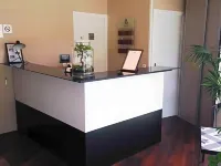 Hôtel de La Gare Hotel di Villeneuve-Saint-Georges