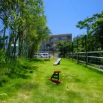 Rocky Hotels in Toba