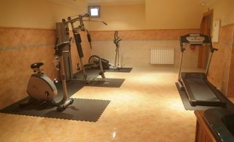 Hotel Portas Do Dao - Housity