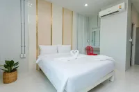 Get Sleep Hotels in Tha Sala