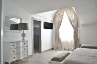 B&B Cloud