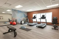 Candlewood Suites Bessemer - Birmingham SW Hotels in Bessemer