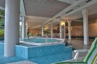 Berghotel Hoher Knochen Hotels in Altastenberg