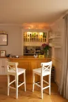 Chantry Hotel Hotels in Bury St. Edmunds