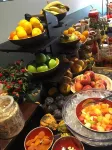 Gosset Hotel Hotel a Dilbeek
