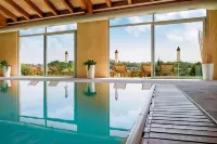 Relais Montemarino Hotels in Mango