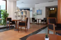 Parco Dei Principi Hotel di Laura