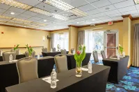 Hampton Inn & Suites by Hilton Jacksonville Deerwood Park