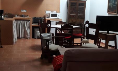 Agroturismo la Finka - Housity
